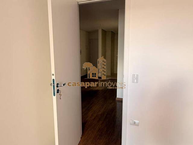 Apartamento para Venda em Santo André - 5