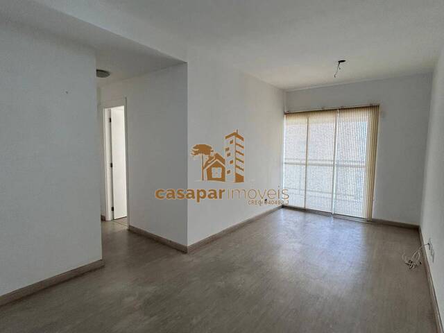 #6561 - Apartamento para Venda em São Caetano do Sul - SP - 1