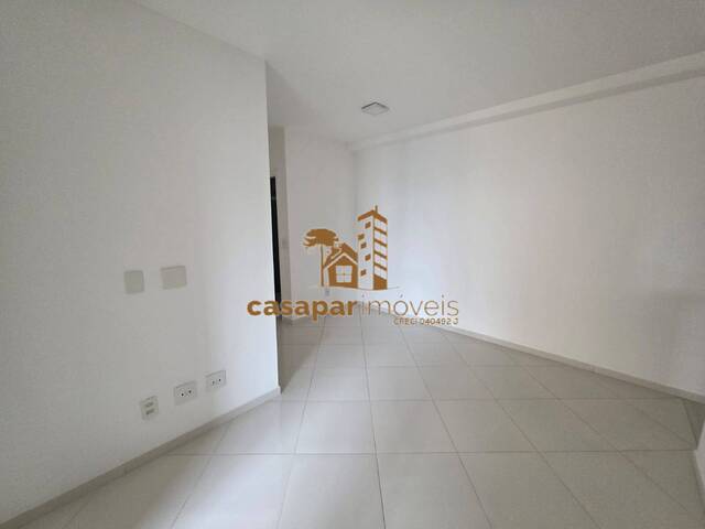 #6562 - Apartamento para Locação em São Caetano do Sul - SP - 2