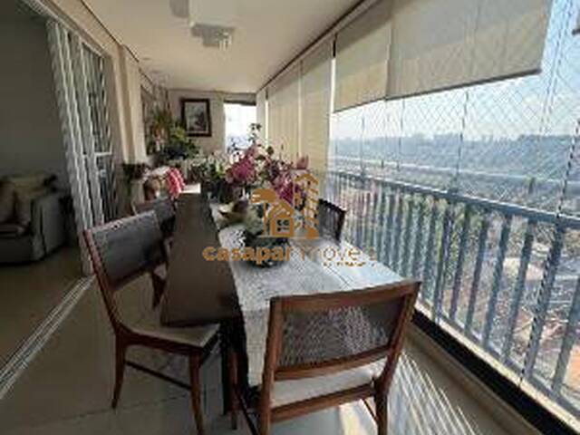 Apartamento para Venda em São Caetano do Sul - 5