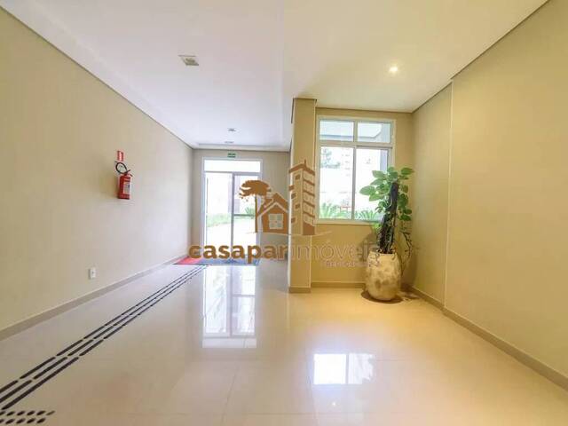 #6567 - Apartamento para Venda em São Caetano do Sul - SP - 1