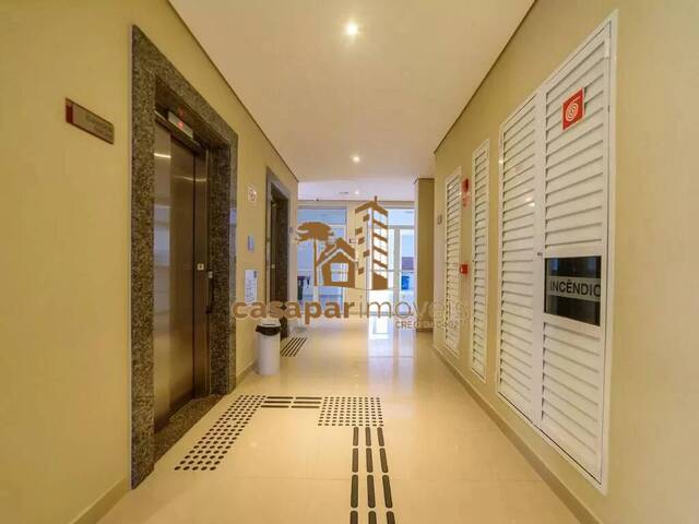 #6567 - Apartamento para Venda em São Caetano do Sul - SP - 2