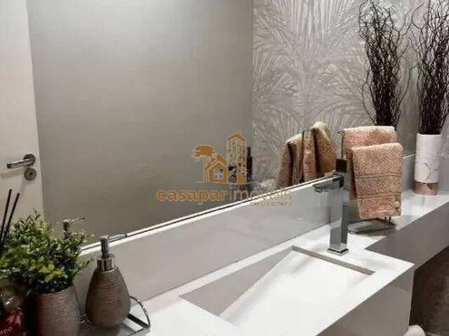 Apartamento para Venda em São Caetano do Sul - 4