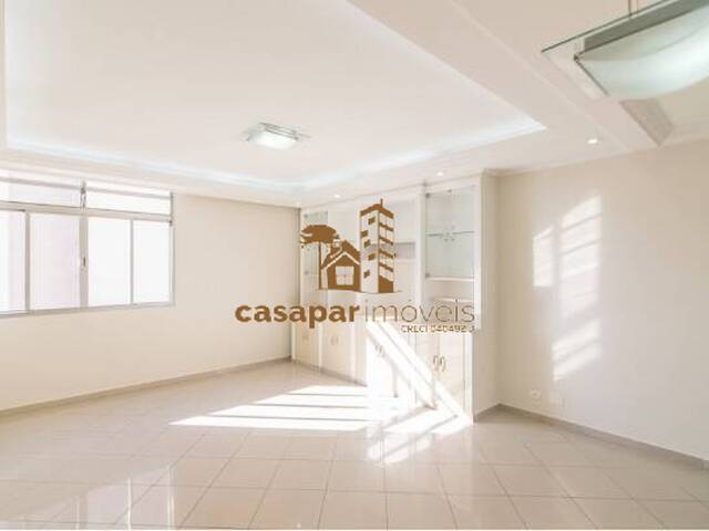 #6569 - Apartamento para Venda em São Caetano do Sul - SP - 1