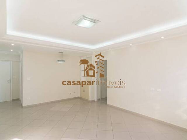 #6569 - Apartamento para Venda em São Caetano do Sul - SP - 3