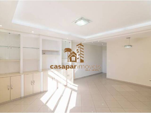 #6569 - Apartamento para Venda em São Caetano do Sul - SP - 2