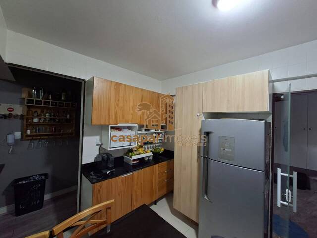 Apartamento para Venda em São Caetano do Sul - 4