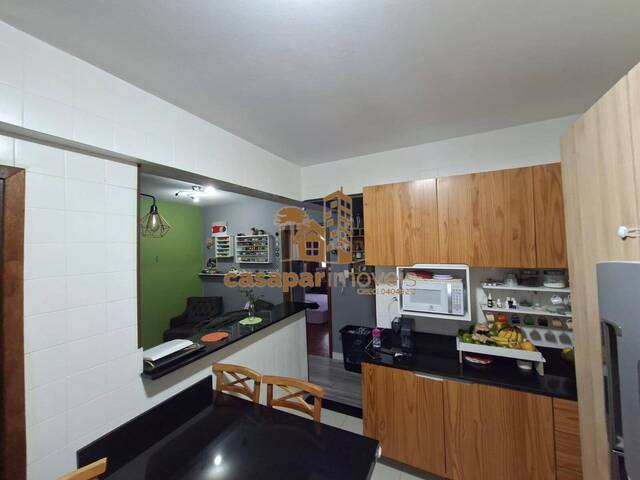 Apartamento para Venda em São Caetano do Sul - 5