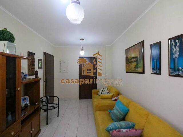 #6574 - Apartamento para Venda em São Caetano do Sul - SP - 2