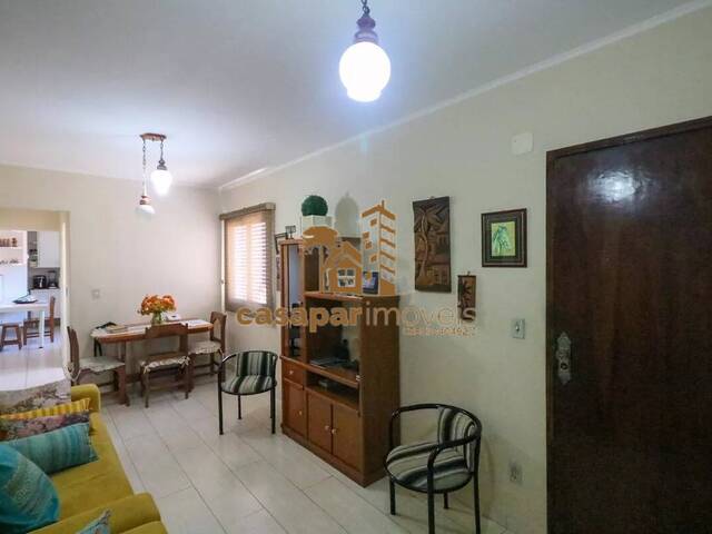 Apartamento para Venda em São Caetano do Sul - 5