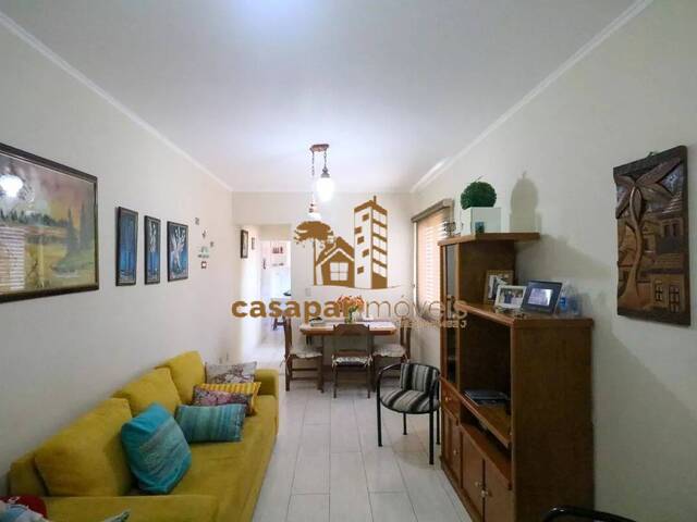 Venda em Santa Maria - São Caetano do Sul