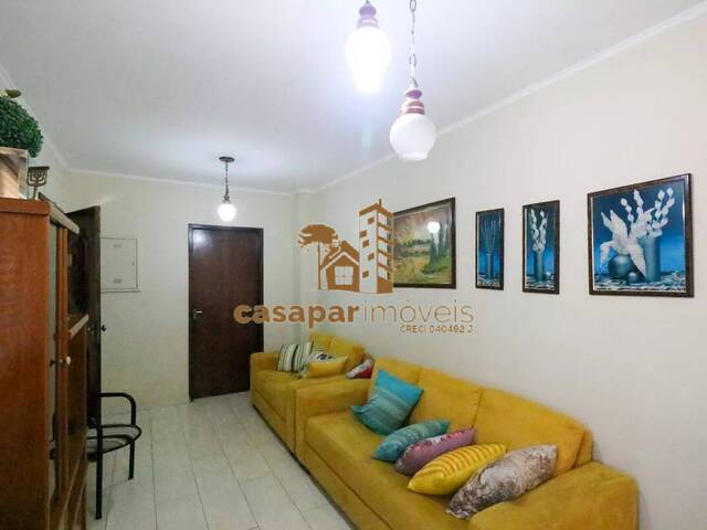 Apartamento para Venda em São Caetano do Sul - 4