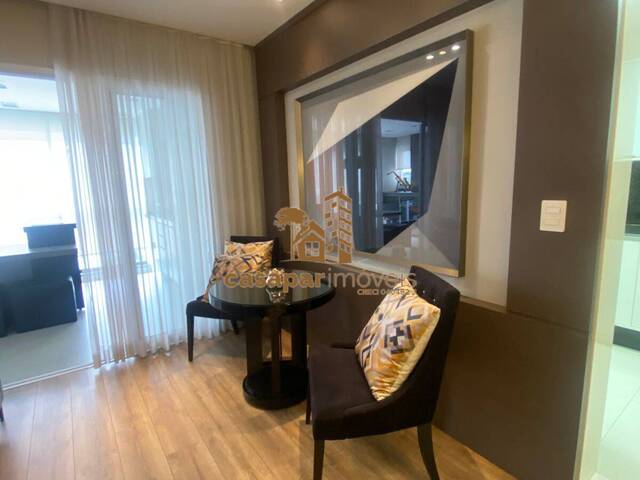 Apartamento para Venda em São Caetano do Sul - 5
