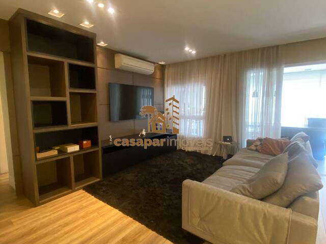 #6576 - Apartamento para Venda em São Caetano do Sul - SP - 2