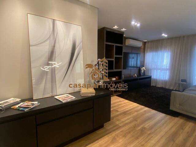Apartamento para Venda em São Caetano do Sul - 4