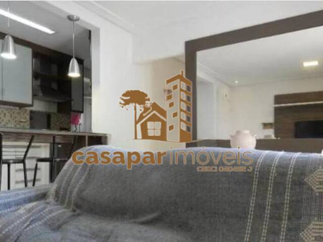Apartamento para Venda em São Caetano do Sul - 5