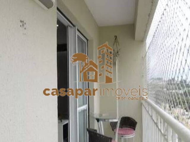 Apartamento para Venda em São Caetano do Sul - 4