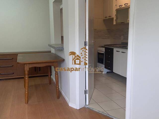 Studio para Venda em Santo André - 5