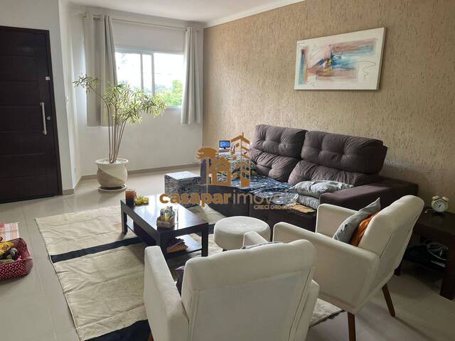 #6586 - Sobrado para Venda em São Caetano do Sul - SP - 3