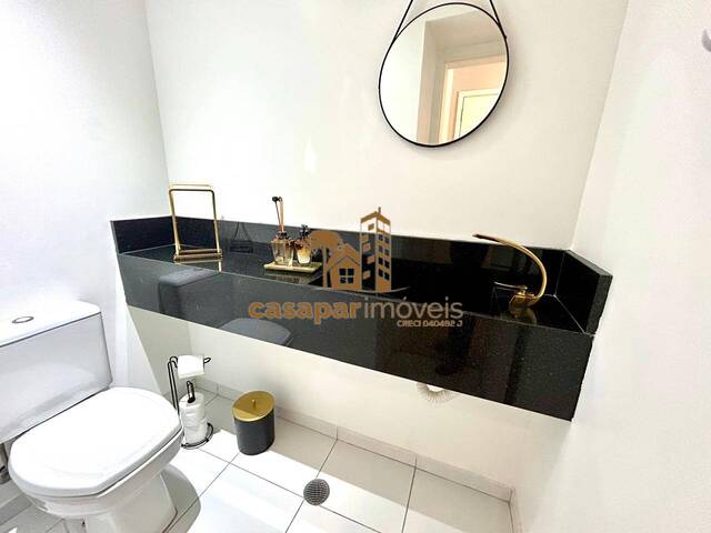 Apartamento para Venda em São Caetano do Sul - 4