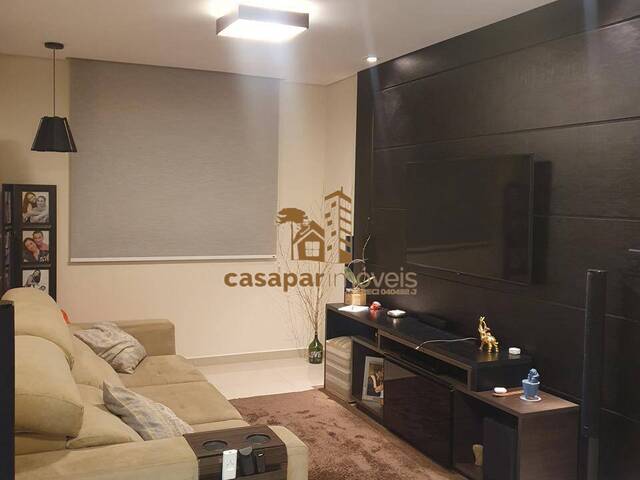 #6588 - Cobertura para Venda em São Caetano do Sul - SP - 1