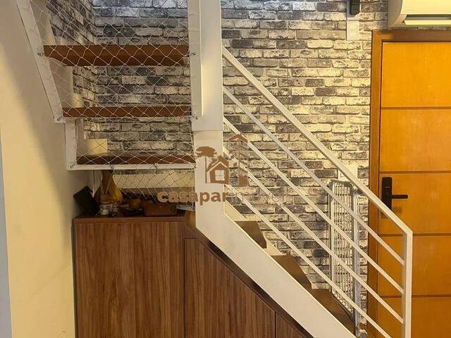 #6588 - Cobertura para Venda em São Caetano do Sul - SP - 3