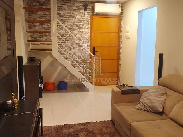 #6588 - Cobertura para Venda em São Caetano do Sul - SP - 2