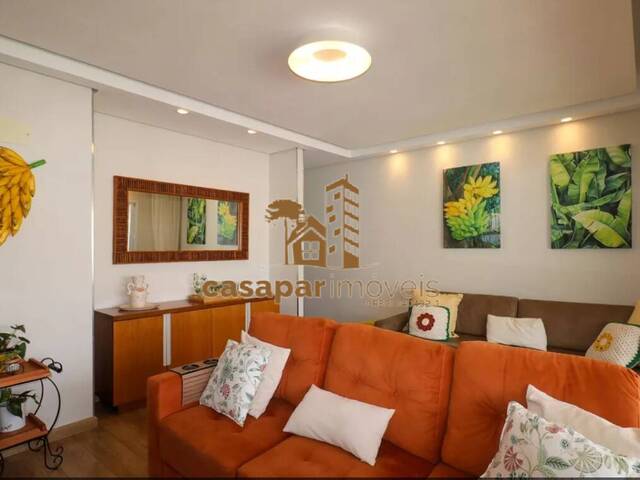 Apartamento para Venda em São Caetano do Sul - 5