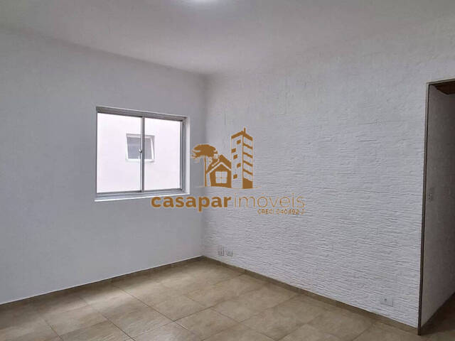 #6591 - Apartamento para Venda em São Caetano do Sul - SP - 3