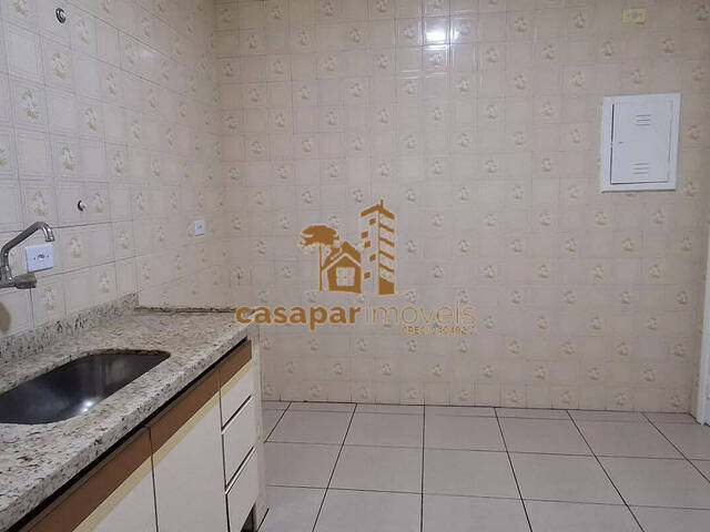 Apartamento para Venda em São Caetano do Sul - 5