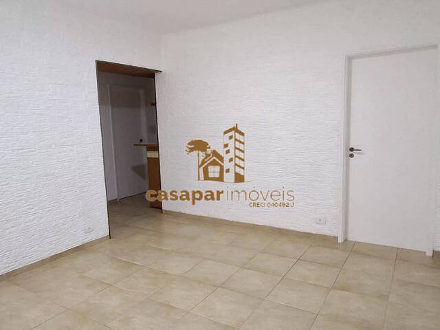 #6591 - Apartamento para Venda em São Caetano do Sul - SP - 2
