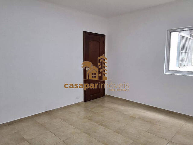 #6591 - Apartamento para Venda em São Caetano do Sul - SP - 1