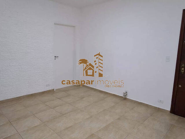 Apartamento para Venda em São Caetano do Sul - 4