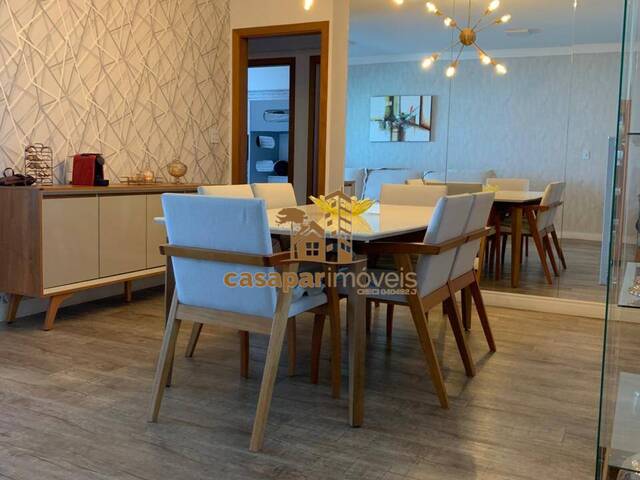 #6599 - Apartamento para Venda em São Caetano do Sul - SP - 3