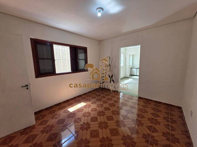 Casa para Venda em São Caetano do Sul - 5