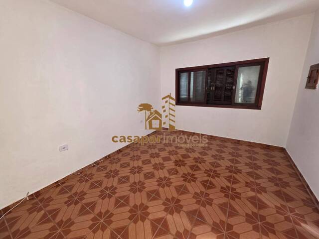 #6600 - Casa para Venda em São Caetano do Sul - SP - 3