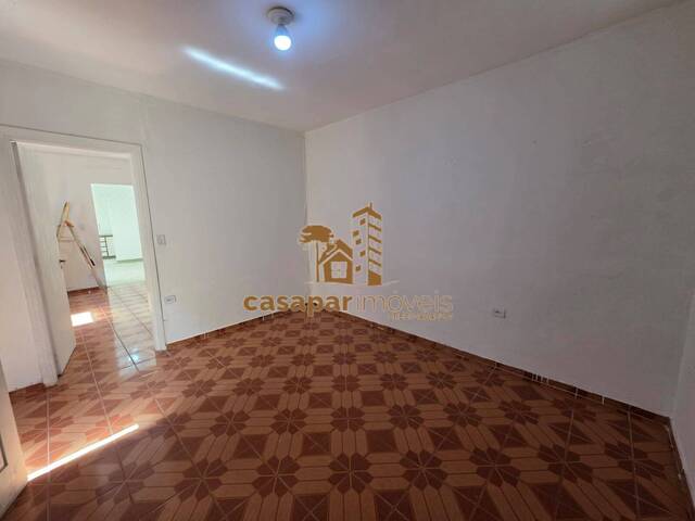Casa para Venda em São Caetano do Sul - 4