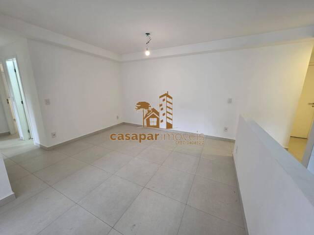 #6606 - Apartamento para Locação em São Caetano do Sul - SP - 3