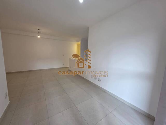 #6606 - Apartamento para Locação em São Caetano do Sul - SP - 2