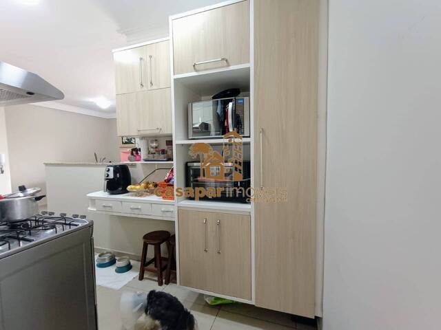 Apartamento para Venda em São Caetano do Sul - 5
