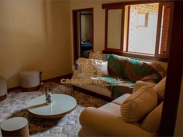 #6614 - Sítio para Venda em São Roque - SP - 3