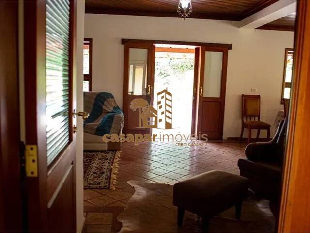 #6614 - Sítio para Venda em São Roque - SP - 1