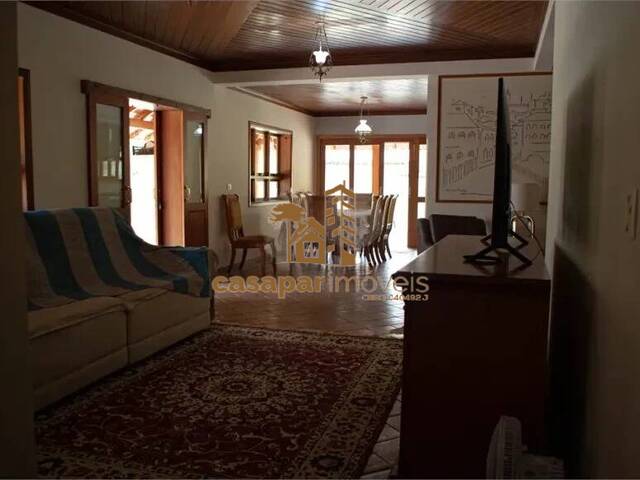 #6614 - Sítio para Venda em São Roque - SP - 2