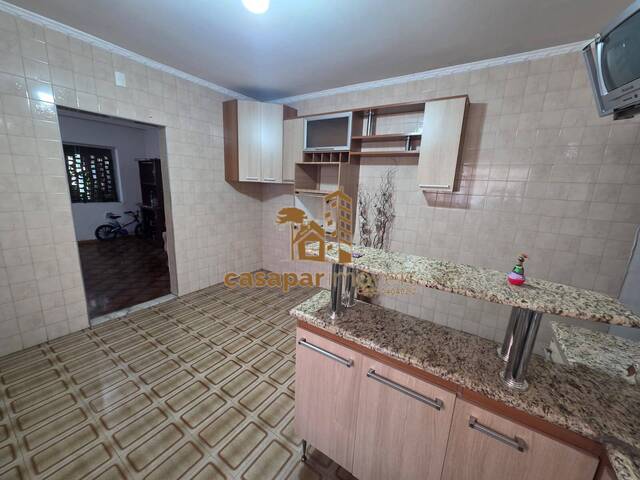 Casa para Venda em São Caetano do Sul - 4