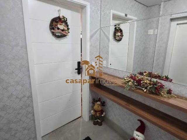 Cobertura para Venda em São Caetano do Sul - 4