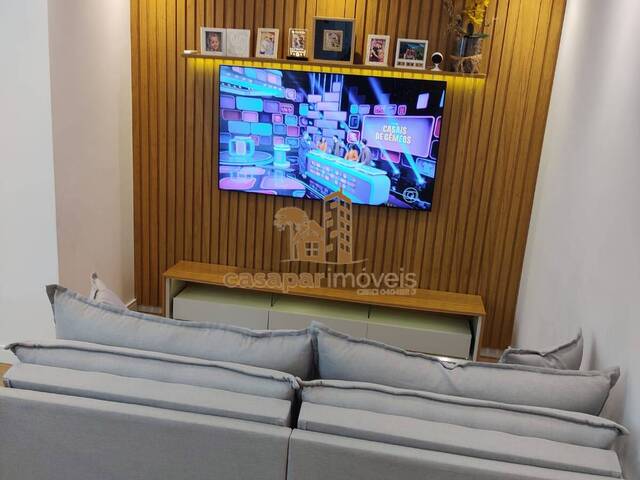 #6624 - Apartamento para Venda em São Caetano do Sul - SP - 2