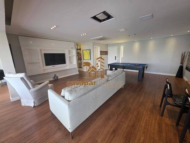 #6625 - Apartamento para Venda em São Caetano do Sul - SP - 1