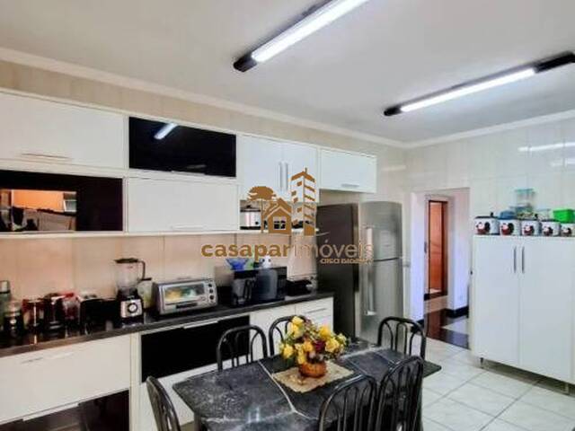 Apartamento para Venda em São Caetano do Sul - 4