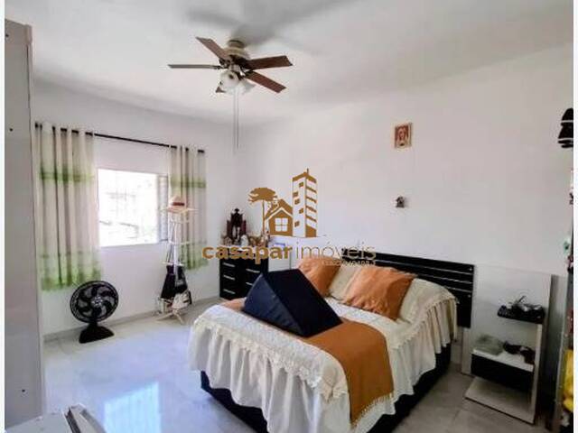 Apartamento para Venda em São Caetano do Sul - 5