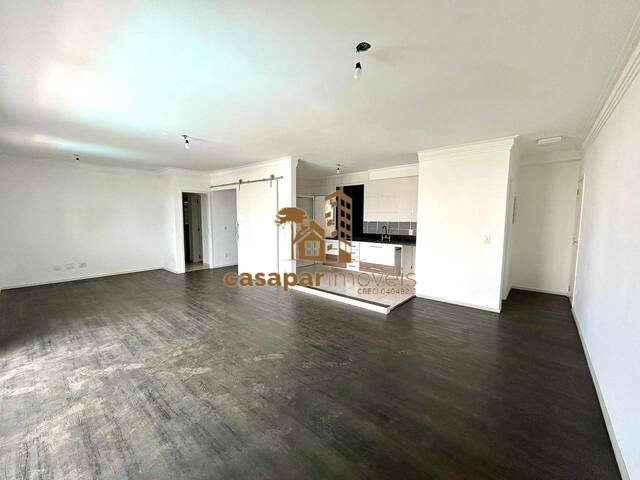 #6632 - Apartamento para Venda em São Caetano do Sul - SP - 2